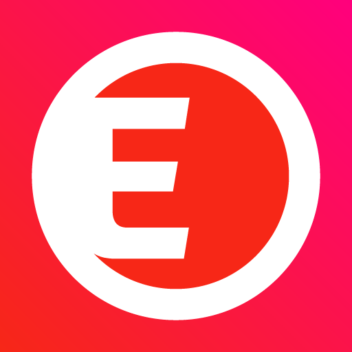 Edenred
